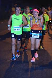 BIB: 42959
                            <button type="button" onclick="openModal(7891804)" class="btn btn-primary btn-sm float-right btn-popup" data-toggle="modal" data-target=".modal-high-quality">
                        <i class="fas fa-shopping-cart"></i> Add to Cart
                    </button>
                                            <button type="button" onclick="isThisMe(7891804, true)" class="btn btn-success btn-sm float-right btn-popup btn-isme hidden" data-toggle="tooltip" data-placement="bottom" title="นี่คือรูปของคุณใช่ไหม คลิกที่นี่เพื่อเอาเข้าอัลบั้ม">
                        <i class="fas fa-plus"></i> Add to album
                    </button>
                    <button type="button" onclick="isThisMe(7891804, false)" class="btn btn-warning btn-sm float-right btn-popup btn-isnotme hidden">
                        <i class="fas fa-ban"></i> Remove from album
                    </button>